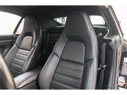 2021 Porsche 911 (CC-2100494) for sale in Bellevue, Washington
