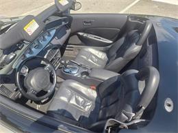 2001 Plymouth Prowler (CC-2104945) for sale in Punta Gorda, Florida