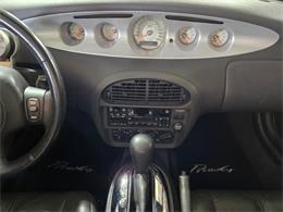 2001 Plymouth Prowler (CC-2104945) for sale in Punta Gorda, Florida