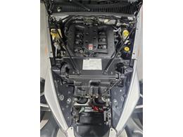 2001 Plymouth Prowler (CC-2104945) for sale in Punta Gorda, Florida