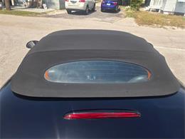 2001 Plymouth Prowler (CC-2104945) for sale in Punta Gorda, Florida