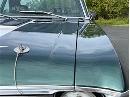 1969 Chevrolet Nova (CC-2104946) for sale in Orwigsburg, Pennsylvania