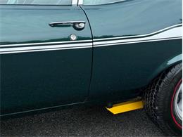 1969 Chevrolet Nova (CC-2104946) for sale in Orwigsburg, Pennsylvania