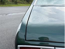 1969 Chevrolet Nova (CC-2104946) for sale in Orwigsburg, Pennsylvania