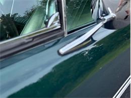 1969 Chevrolet Nova (CC-2104946) for sale in Orwigsburg, Pennsylvania