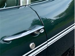 1969 Chevrolet Nova (CC-2104946) for sale in Orwigsburg, Pennsylvania