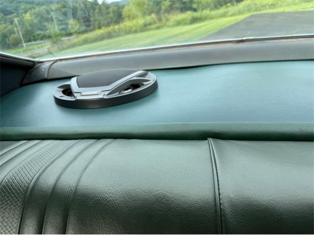 1969 Chevrolet Nova (CC-2104946) for sale in Orwigsburg, Pennsylvania
