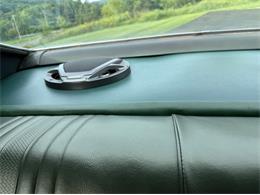 1969 Chevrolet Nova (CC-2104946) for sale in Orwigsburg, Pennsylvania