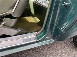 1969 Chevrolet Nova (CC-2104946) for sale in Orwigsburg, Pennsylvania