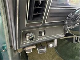 1969 Chevrolet Nova (CC-2104946) for sale in Orwigsburg, Pennsylvania