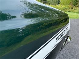 1969 Chevrolet Nova (CC-2104946) for sale in Orwigsburg, Pennsylvania