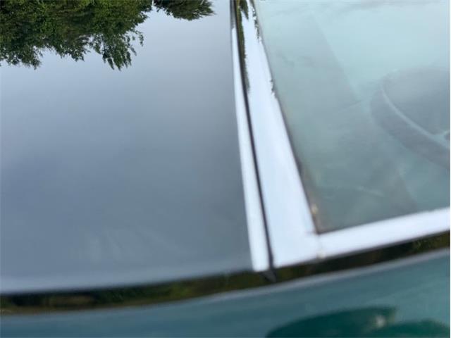 1969 Chevrolet Nova (CC-2104946) for sale in Orwigsburg, Pennsylvania