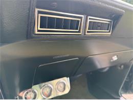 1969 Chevrolet Nova (CC-2104946) for sale in Orwigsburg, Pennsylvania
