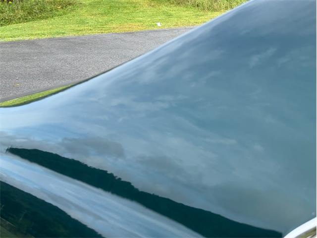 1969 Chevrolet Nova (CC-2104946) for sale in Orwigsburg, Pennsylvania
