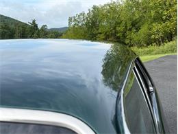 1969 Chevrolet Nova (CC-2104946) for sale in Orwigsburg, Pennsylvania