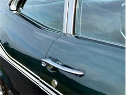 1969 Chevrolet Nova (CC-2104946) for sale in Orwigsburg, Pennsylvania
