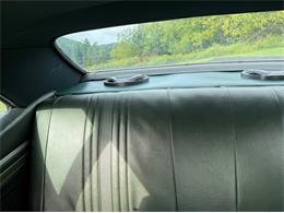 1969 Chevrolet Nova (CC-2104946) for sale in Orwigsburg, Pennsylvania