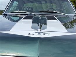 1969 Chevrolet Nova (CC-2104946) for sale in Orwigsburg, Pennsylvania