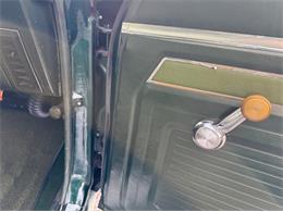 1969 Chevrolet Nova (CC-2104946) for sale in Orwigsburg, Pennsylvania