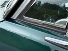 1969 Chevrolet Nova (CC-2104946) for sale in Orwigsburg, Pennsylvania