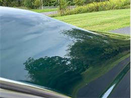 1969 Chevrolet Nova (CC-2104946) for sale in Orwigsburg, Pennsylvania
