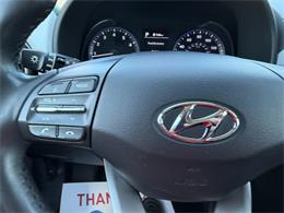 2020 Hyundai Kona (CC-2100495) for sale in Paducah, Kentucky