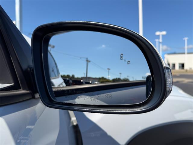 2020 Hyundai Kona (CC-2100495) for sale in Paducah, Kentucky