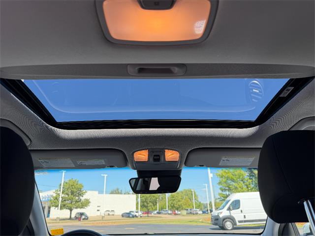 2020 Hyundai Kona (CC-2100495) for sale in Paducah, Kentucky
