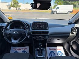 2020 Hyundai Kona (CC-2100495) for sale in Paducah, Kentucky