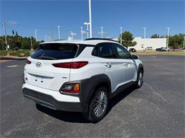 2020 Hyundai Kona (CC-2100495) for sale in Paducah, Kentucky