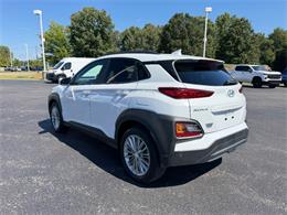 2020 Hyundai Kona (CC-2100495) for sale in Paducah, Kentucky