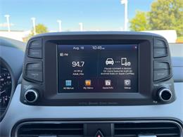 2020 Hyundai Kona (CC-2100495) for sale in Paducah, Kentucky