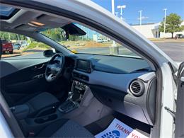 2020 Hyundai Kona (CC-2100495) for sale in Paducah, Kentucky