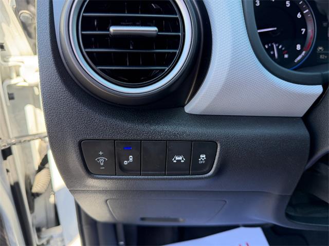 2020 Hyundai Kona (CC-2100495) for sale in Paducah, Kentucky