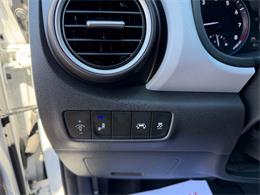 2020 Hyundai Kona (CC-2100495) for sale in Paducah, Kentucky