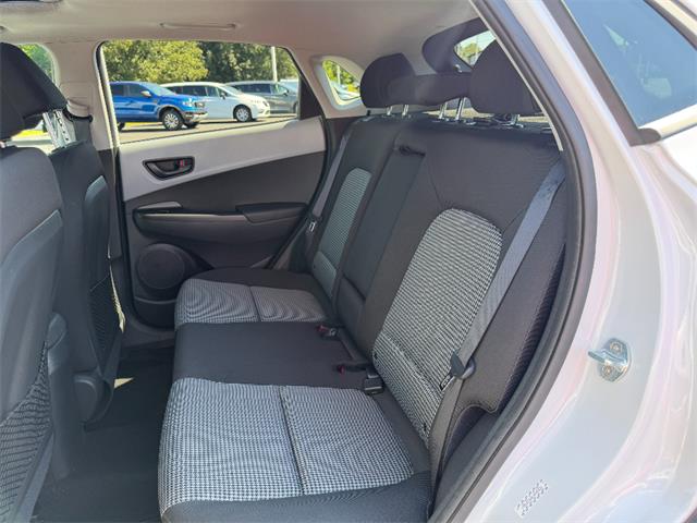 2020 Hyundai Kona (CC-2100495) for sale in Paducah, Kentucky