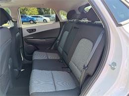 2020 Hyundai Kona (CC-2100495) for sale in Paducah, Kentucky