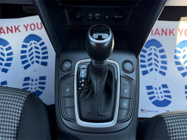 2020 Hyundai Kona (CC-2100495) for sale in Paducah, Kentucky