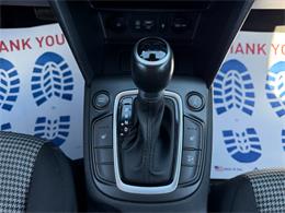 2020 Hyundai Kona (CC-2100495) for sale in Paducah, Kentucky