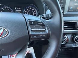 2020 Hyundai Kona (CC-2100495) for sale in Paducah, Kentucky