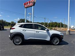 2020 Hyundai Kona (CC-2100495) for sale in Paducah, Kentucky