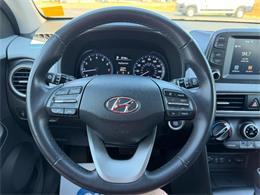 2020 Hyundai Kona (CC-2100495) for sale in Paducah, Kentucky