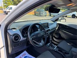 2020 Hyundai Kona (CC-2100495) for sale in Paducah, Kentucky