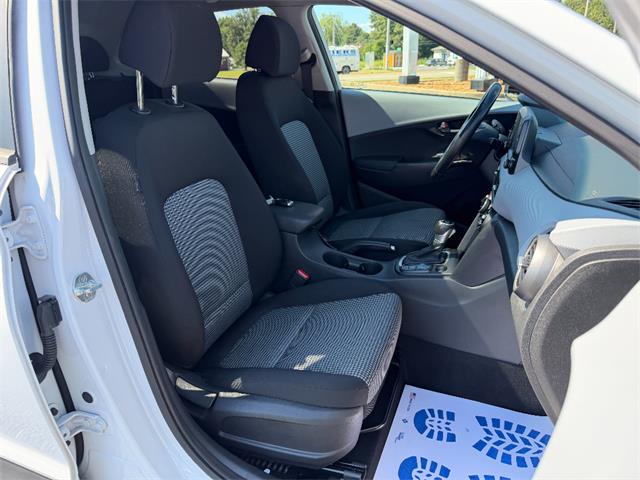 2020 Hyundai Kona (CC-2100495) for sale in Paducah, Kentucky