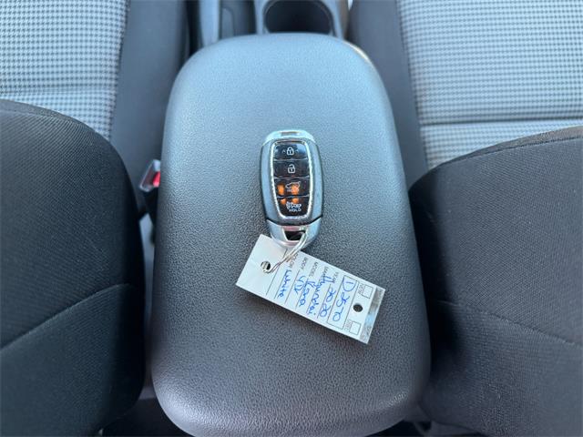2020 Hyundai Kona (CC-2100495) for sale in Paducah, Kentucky