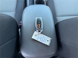 2020 Hyundai Kona (CC-2100495) for sale in Paducah, Kentucky