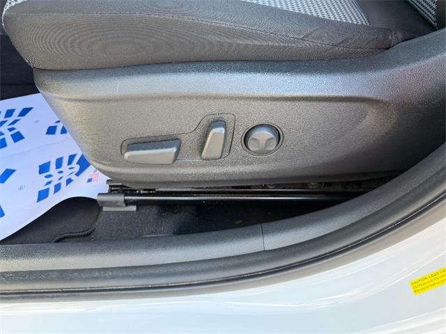 2020 Hyundai Kona (CC-2100495) for sale in Paducah, Kentucky