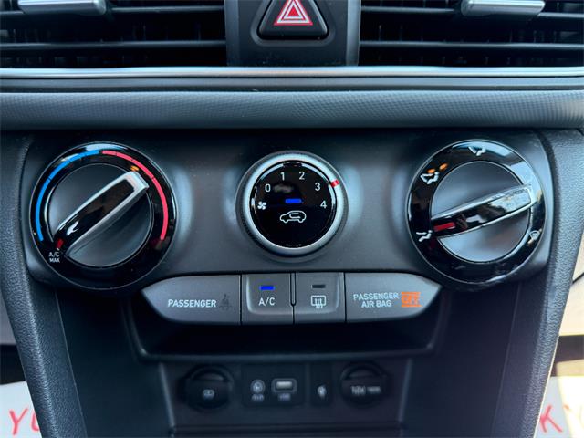 2020 Hyundai Kona (CC-2100495) for sale in Paducah, Kentucky