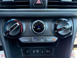 2020 Hyundai Kona (CC-2100495) for sale in Paducah, Kentucky