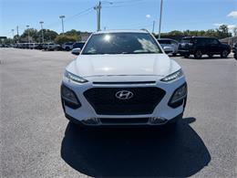 2020 Hyundai Kona (CC-2100495) for sale in Paducah, Kentucky
